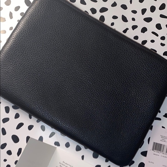 NWT ✨‼️ - Picture 5 of 5